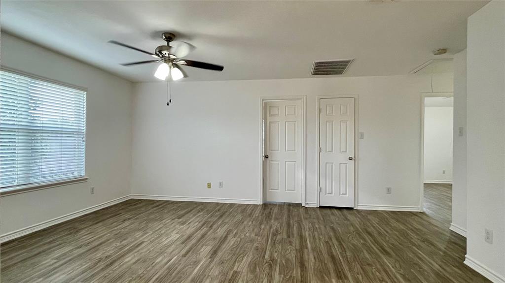 15554 Wrangler Drive