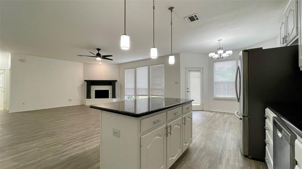 15554 Wrangler Drive