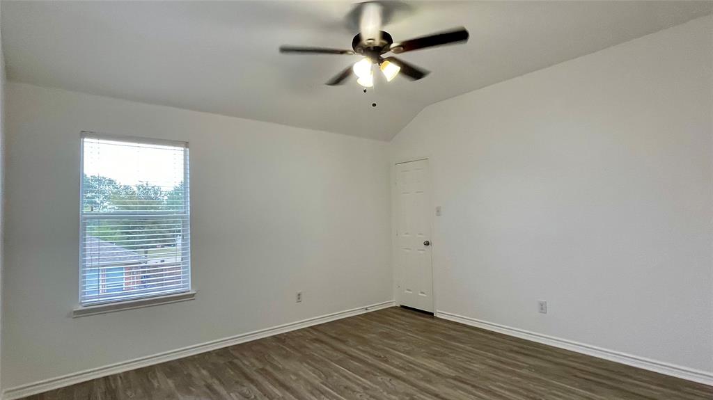 15554 Wrangler Drive