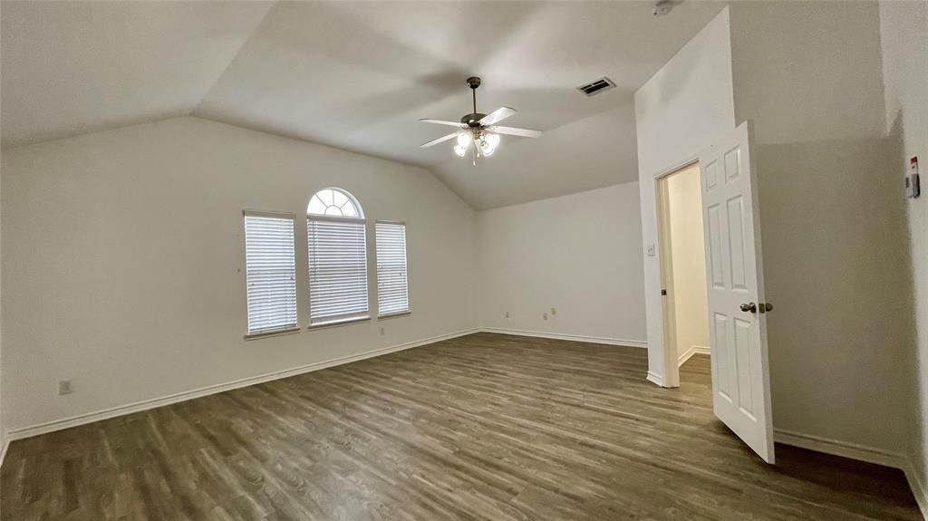 15554 Wrangler Drive