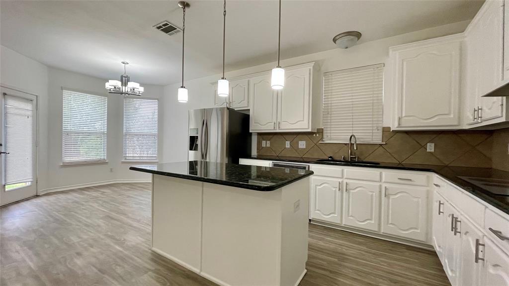 15554 Wrangler Drive
