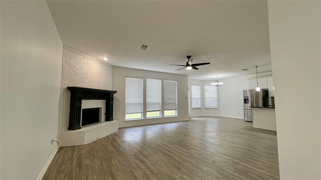 15554 Wrangler Drive