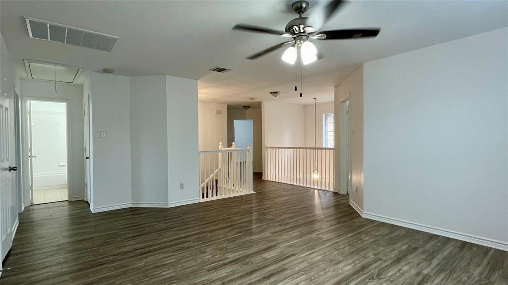 15554 Wrangler Drive