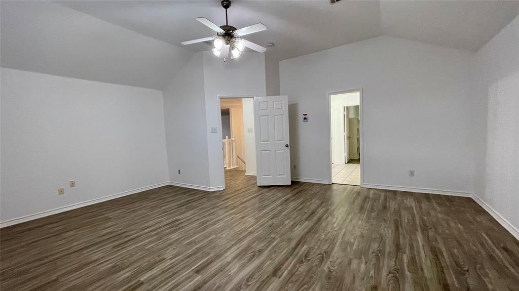 15554 Wrangler Drive