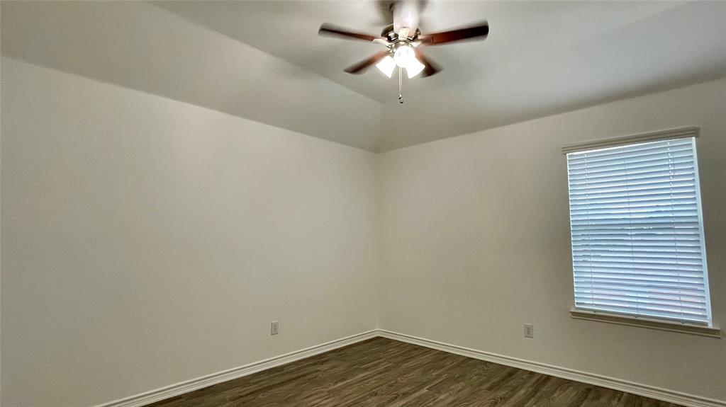 15554 Wrangler Drive
