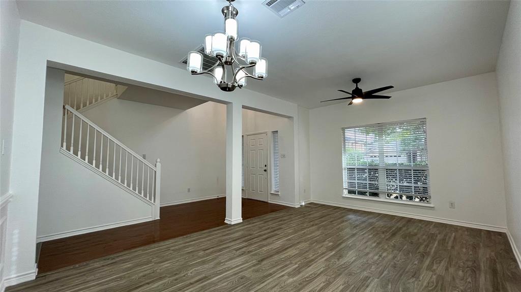 15554 Wrangler Drive