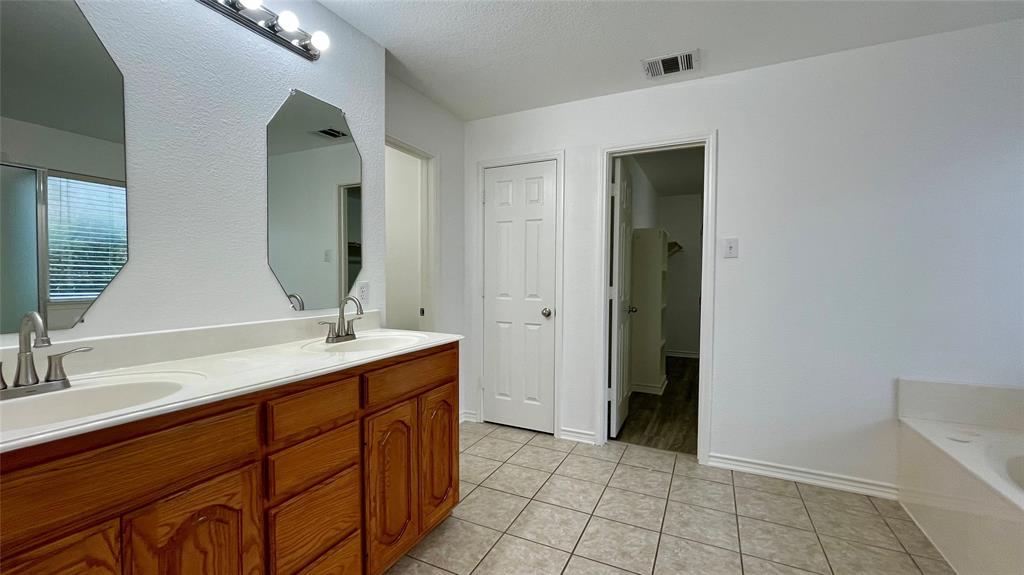 15554 Wrangler Drive