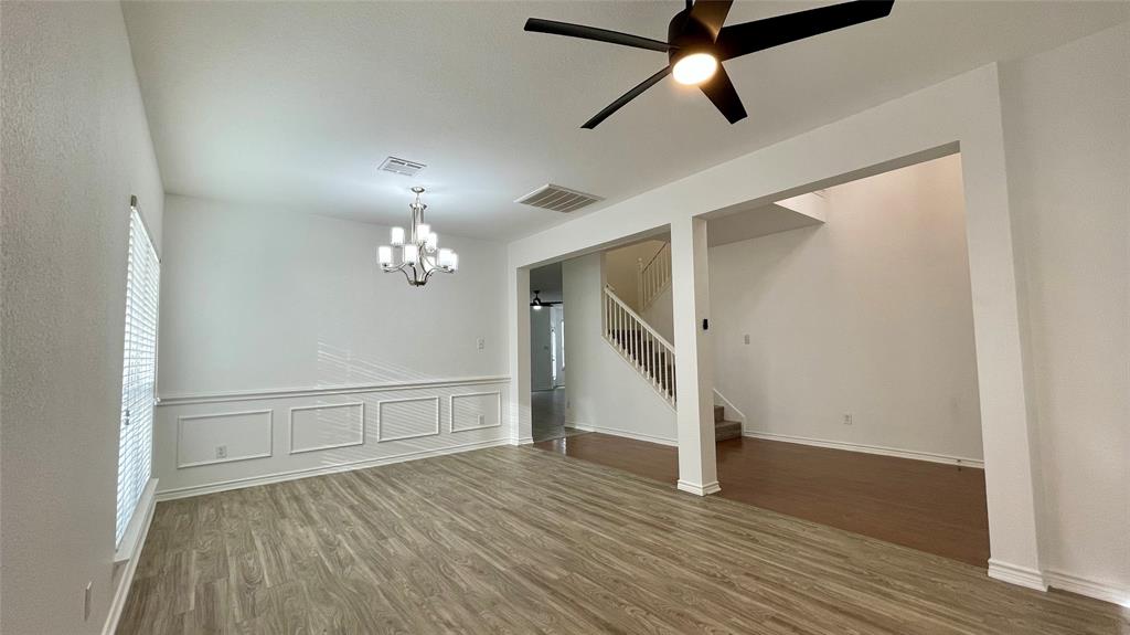 15554 Wrangler Drive