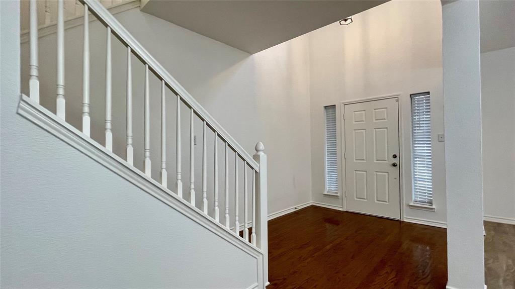 15554 Wrangler Drive