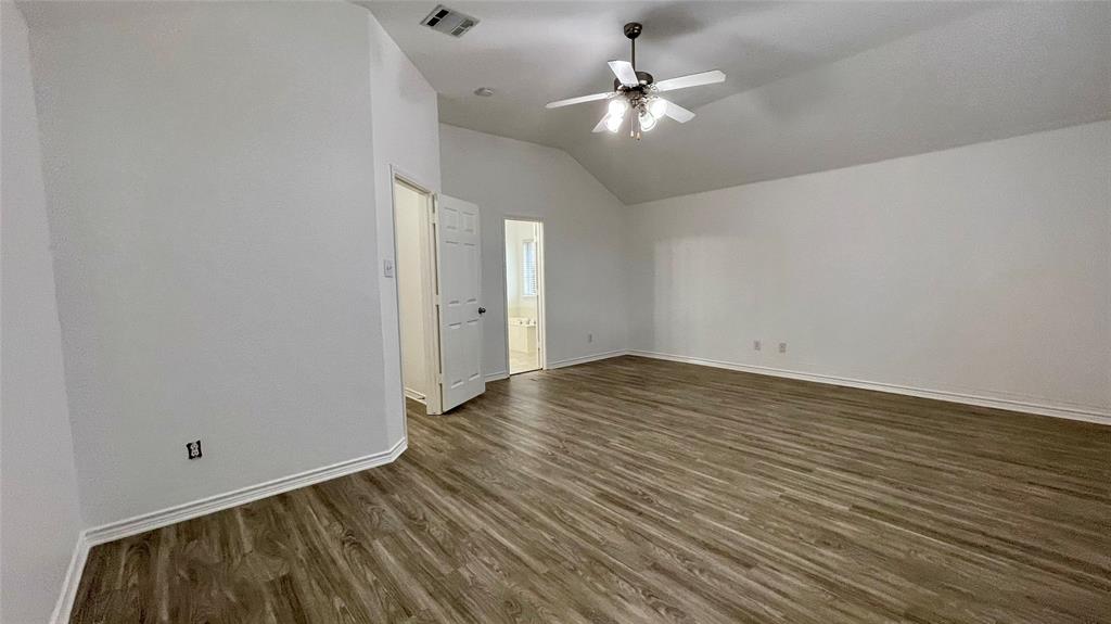 15554 Wrangler Drive
