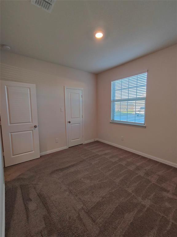 116 Copper Switch Drive