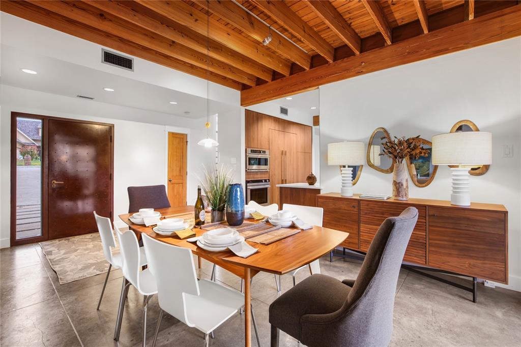 10523 Buccaneer Point