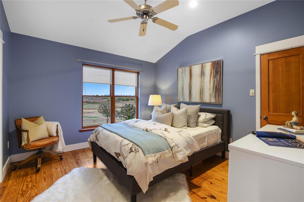 10523 Buccaneer Point