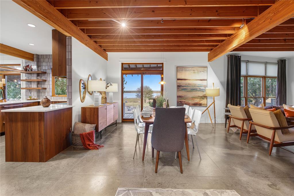 10523 Buccaneer Point