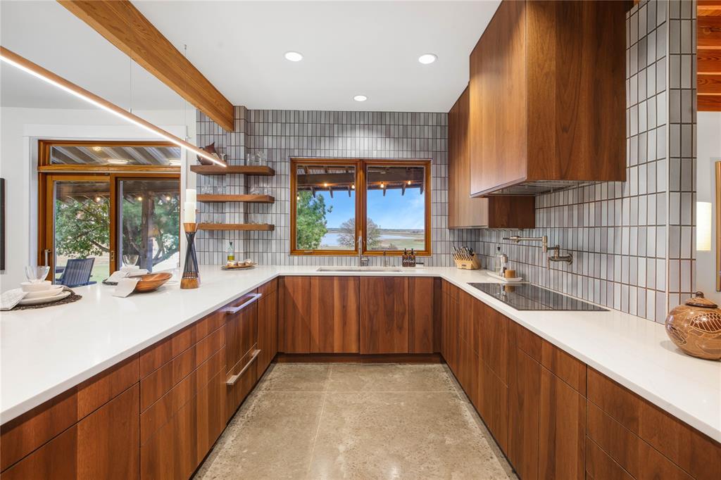 10523 Buccaneer Point