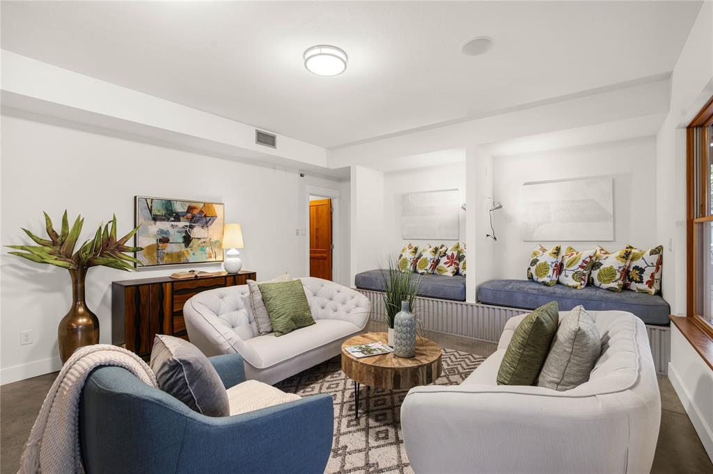 10523 Buccaneer Point