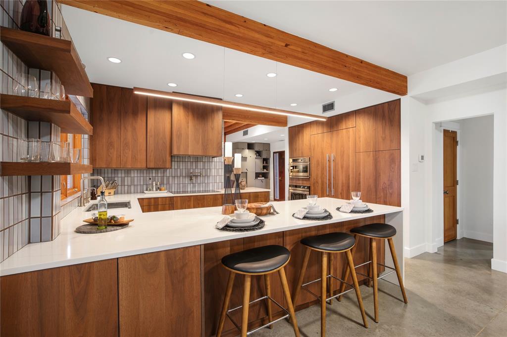 10523 Buccaneer Point