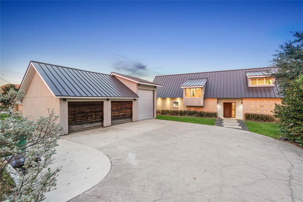 10523 Buccaneer Point