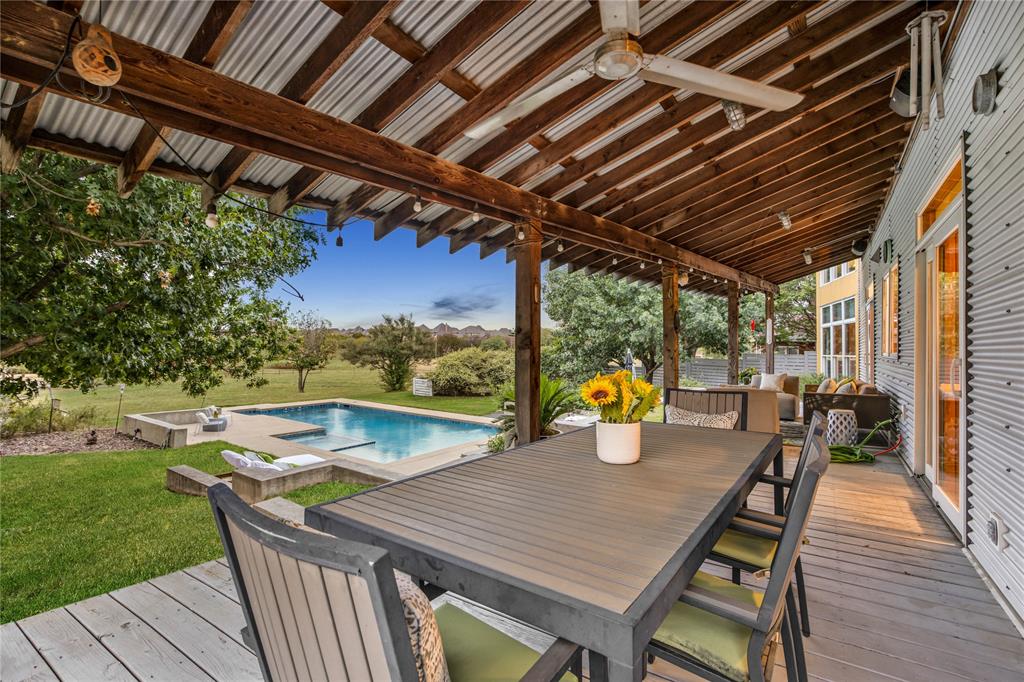 10523 Buccaneer Point
