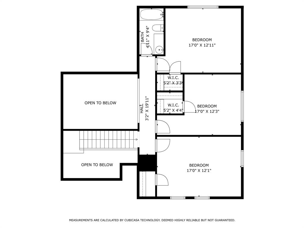 3800 Graphic Place
