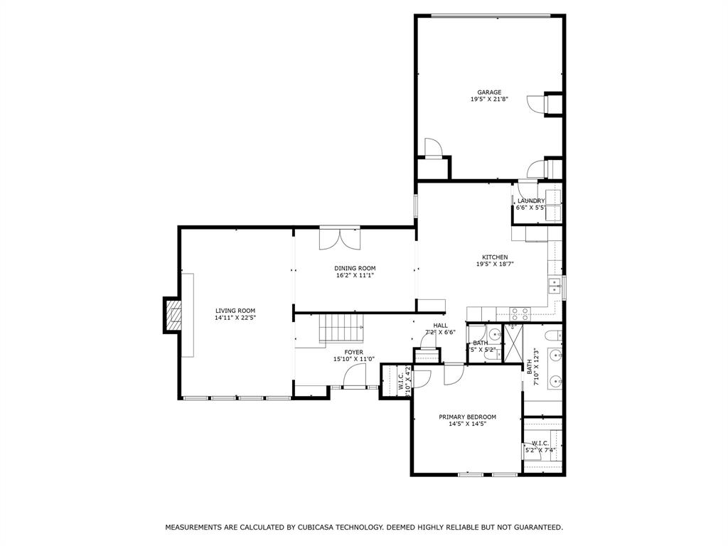 3800 Graphic Place