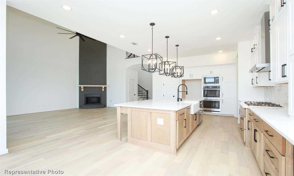 2714 Potomac Drive
