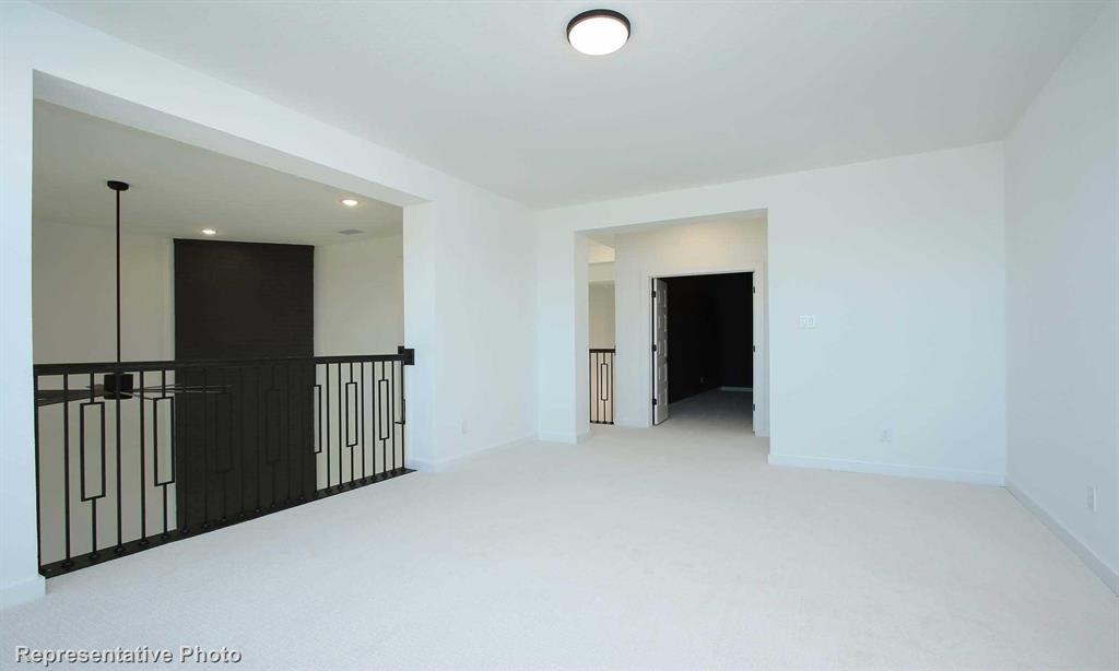 2714 Potomac Drive