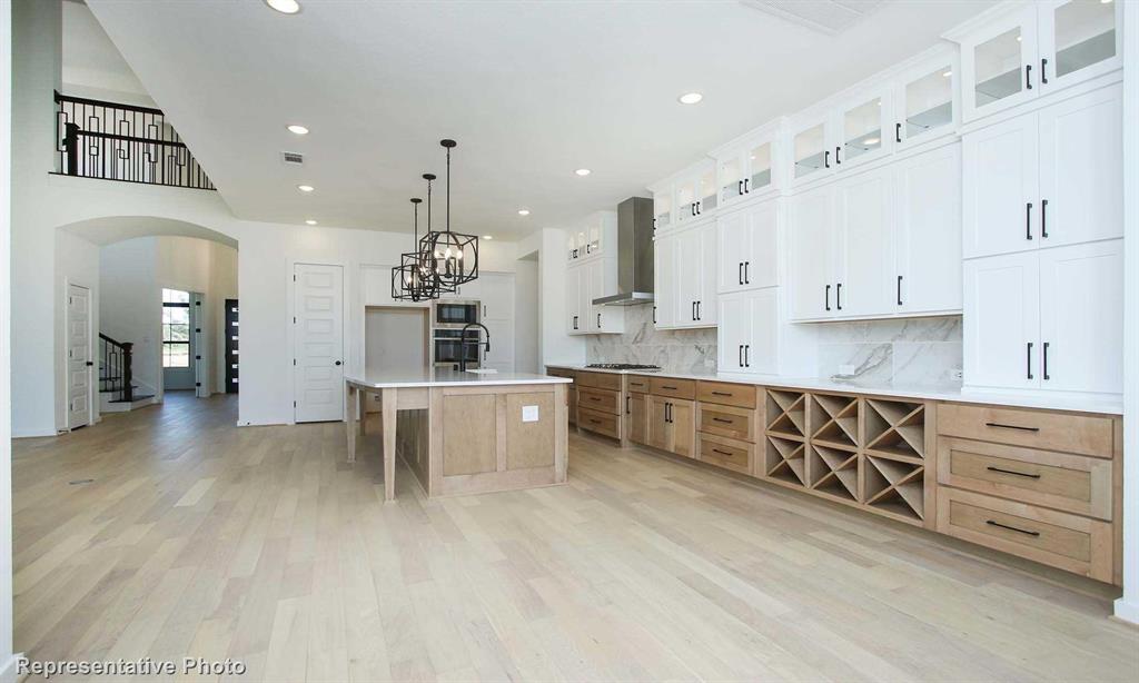 2714 Potomac Drive