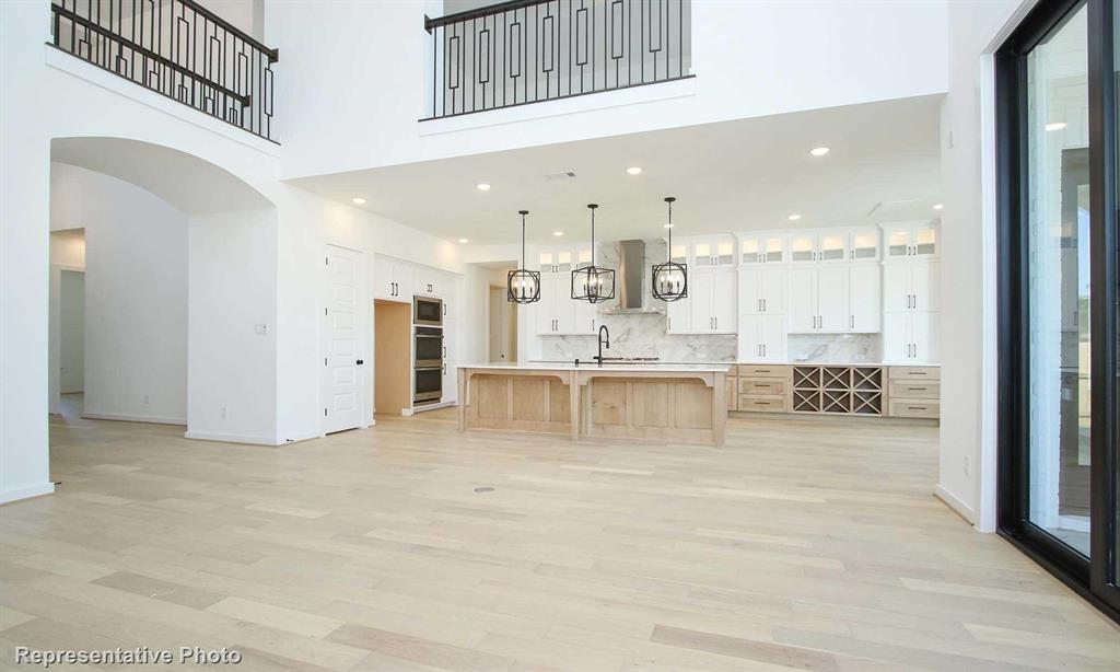 2714 Potomac Drive