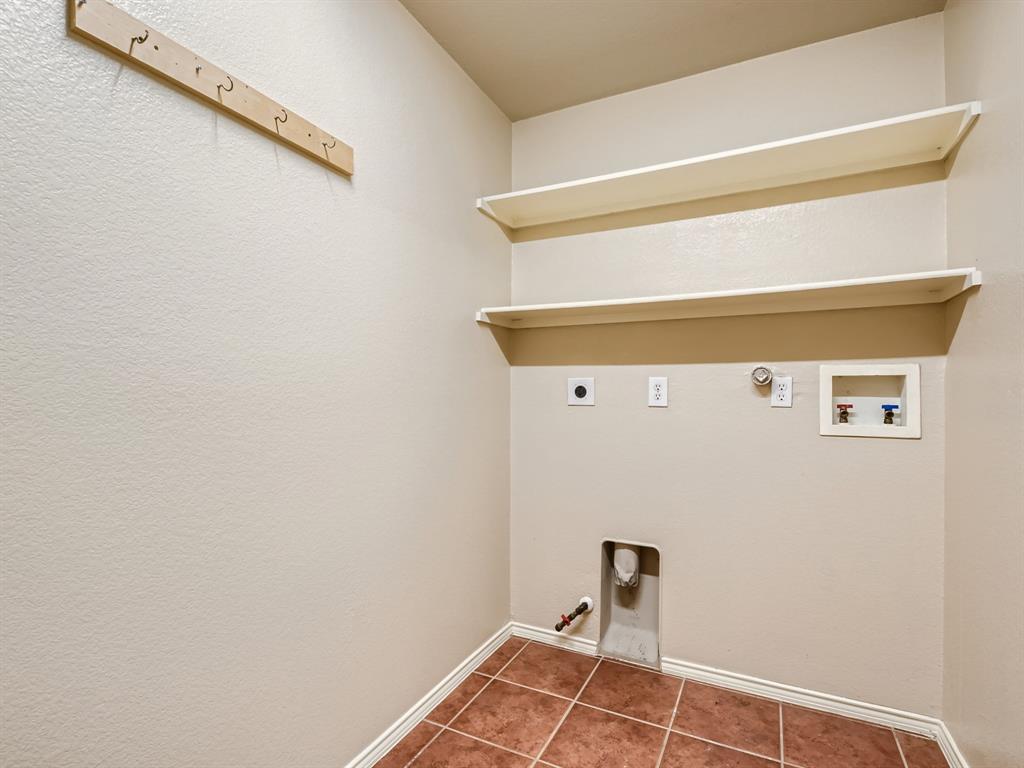 125 Lanshire Drive