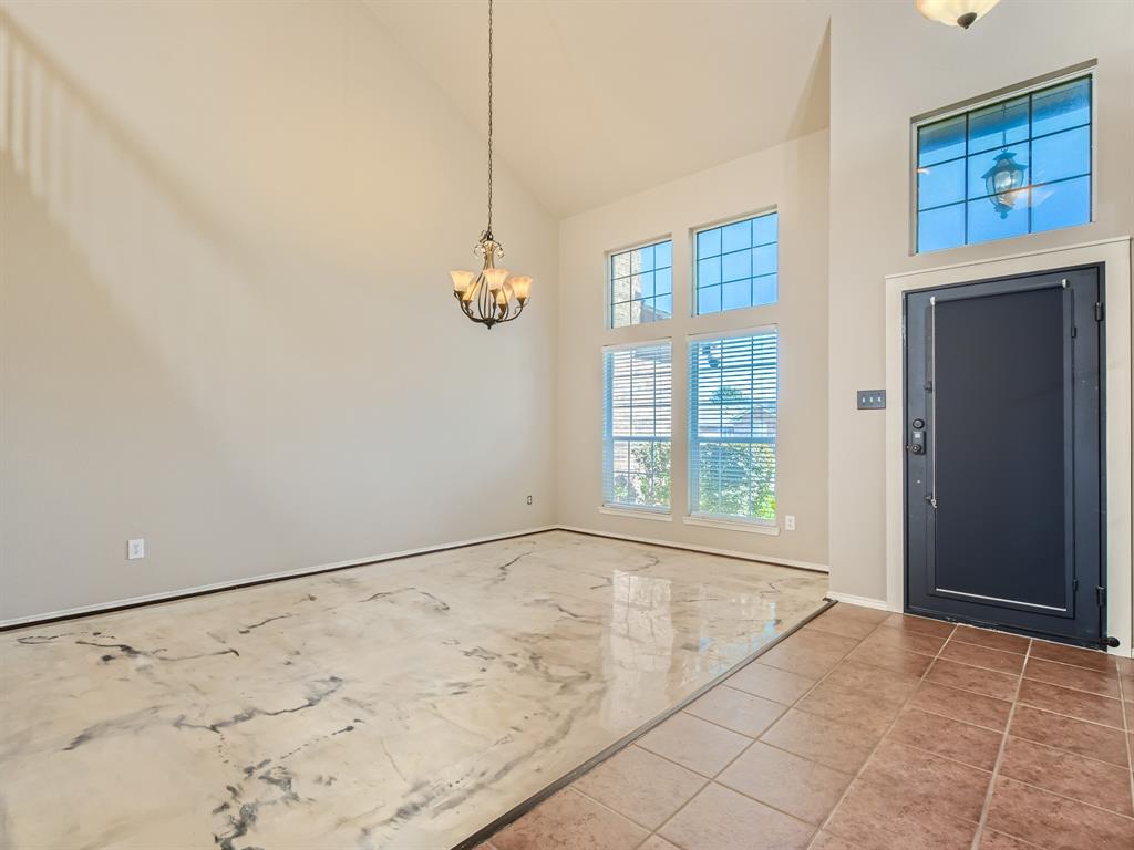 125 Lanshire Drive