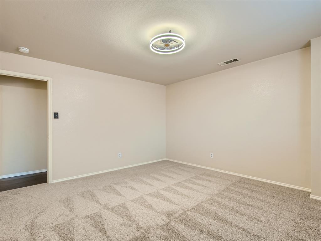 125 Lanshire Drive