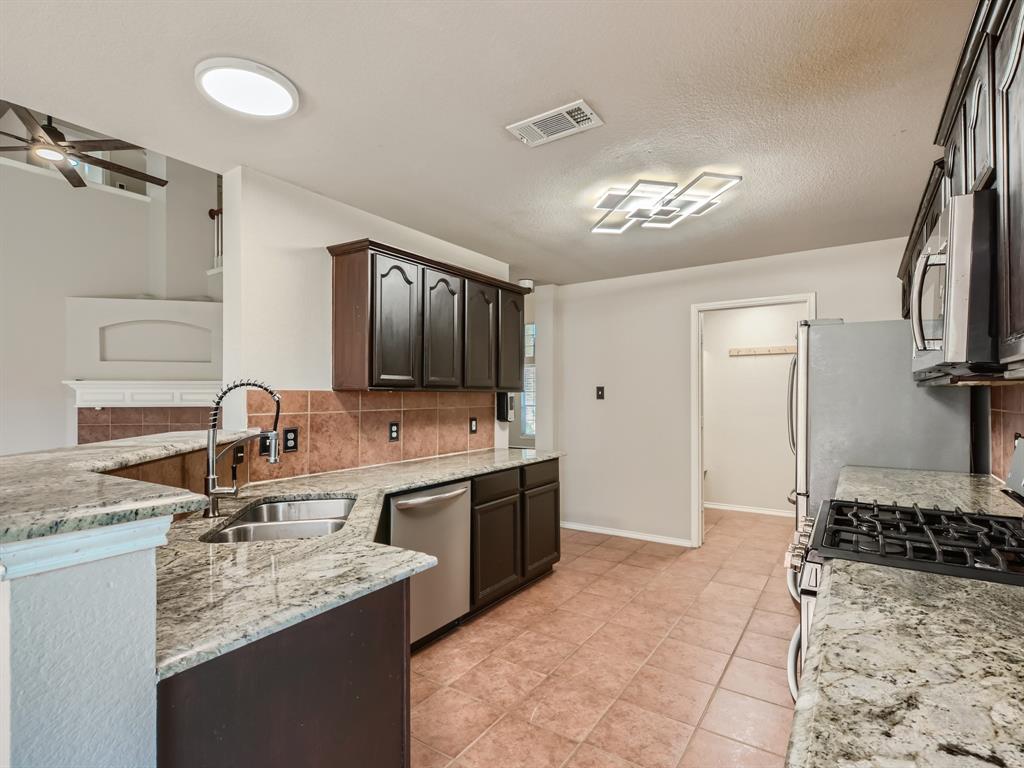 125 Lanshire Drive