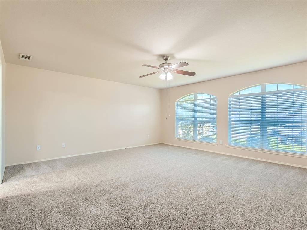 125 Lanshire Drive