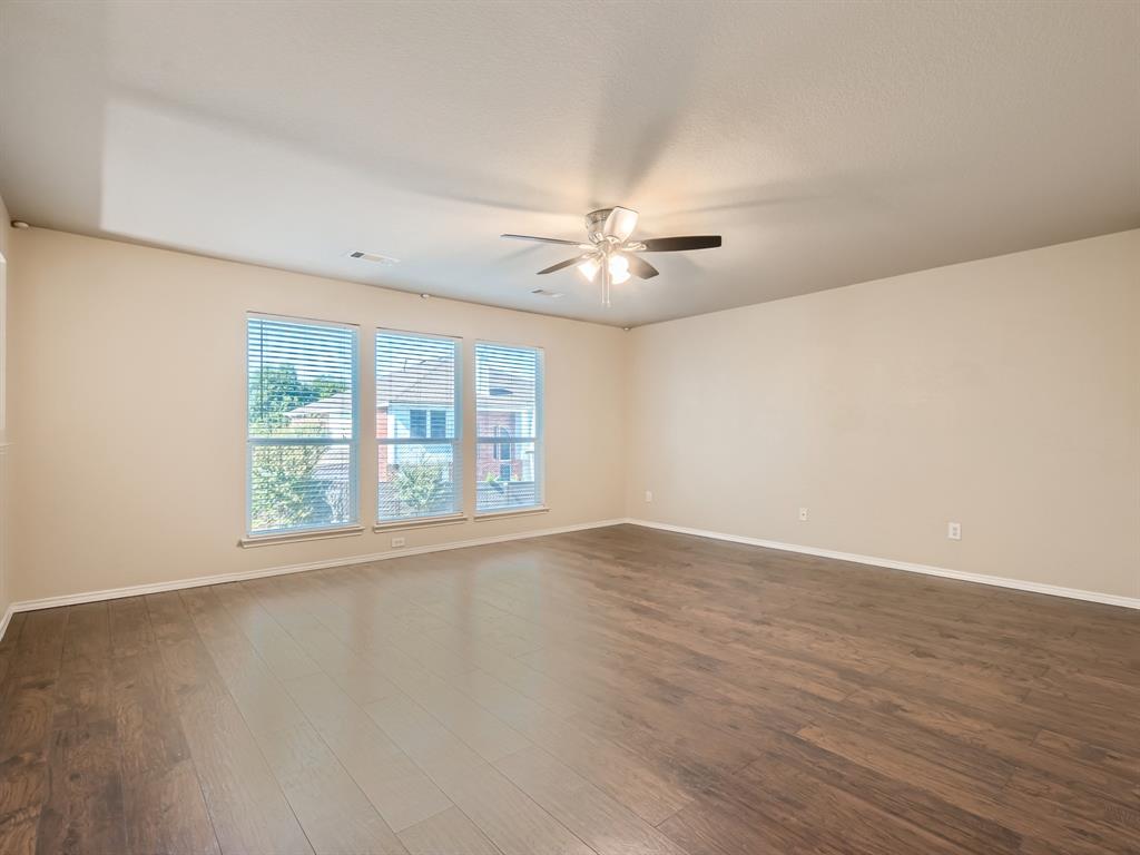 125 Lanshire Drive
