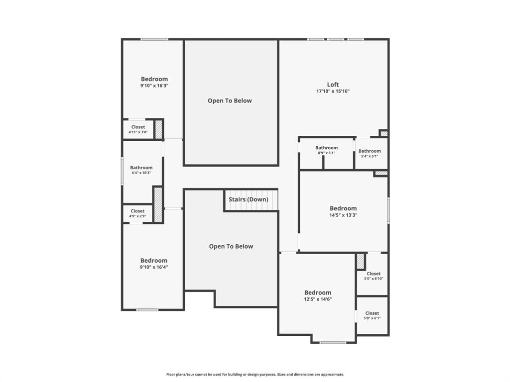 125 Lanshire Drive