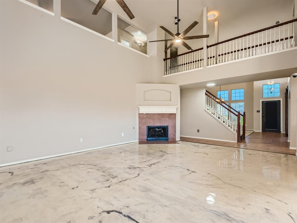 125 Lanshire Drive
