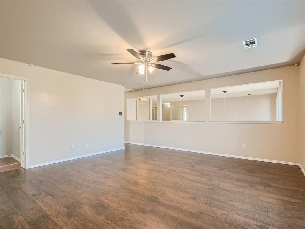 125 Lanshire Drive