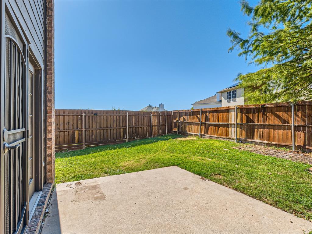 125 Lanshire Drive