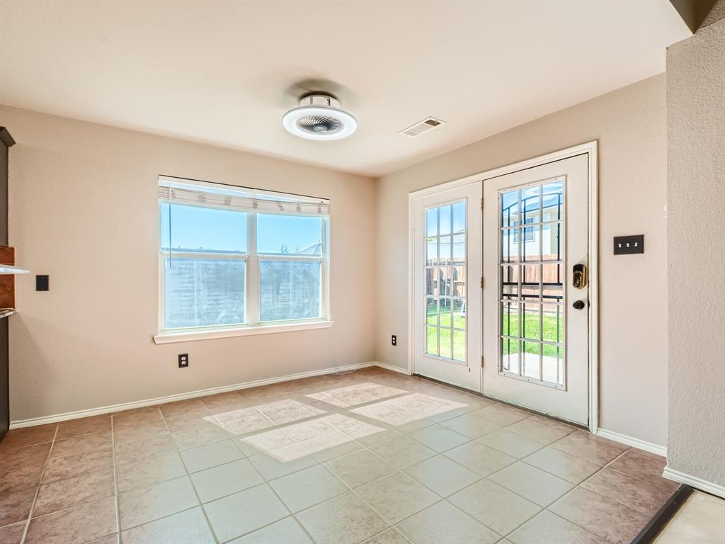 125 Lanshire Drive