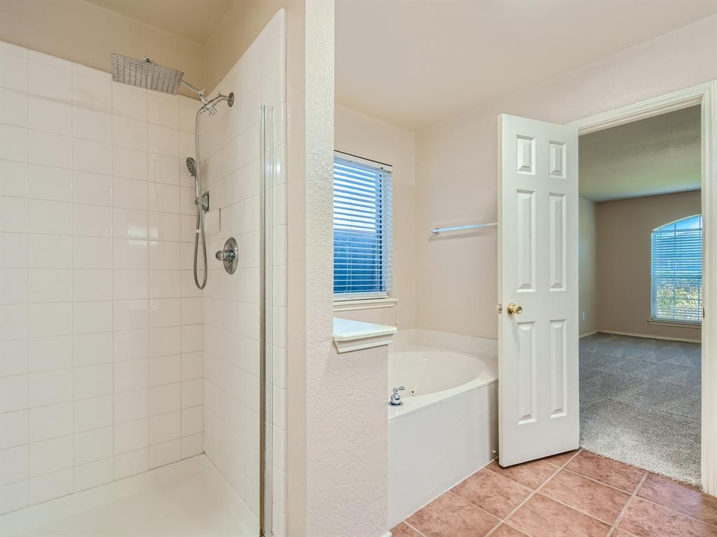 125 Lanshire Drive