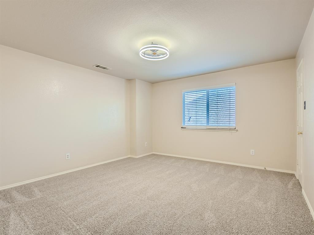 125 Lanshire Drive