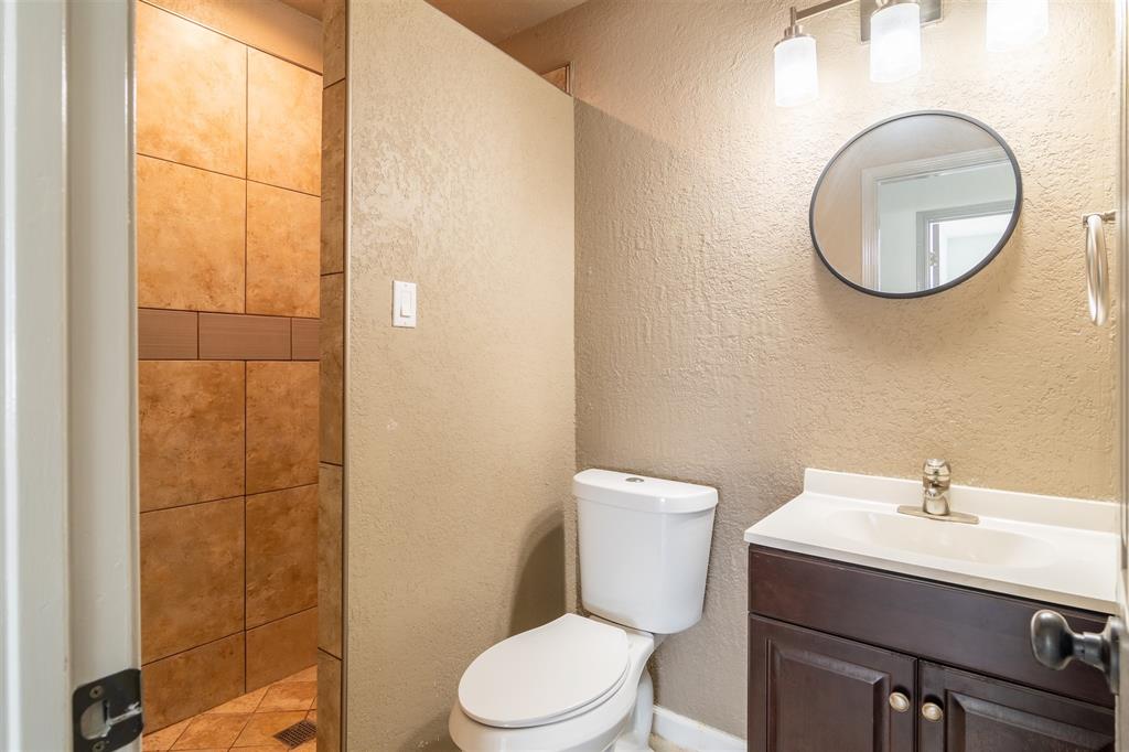 207 Overbrook Court