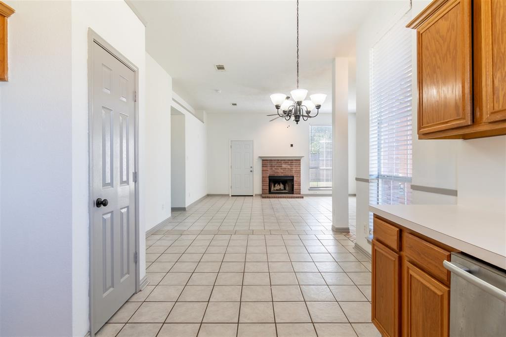207 Overbrook Court