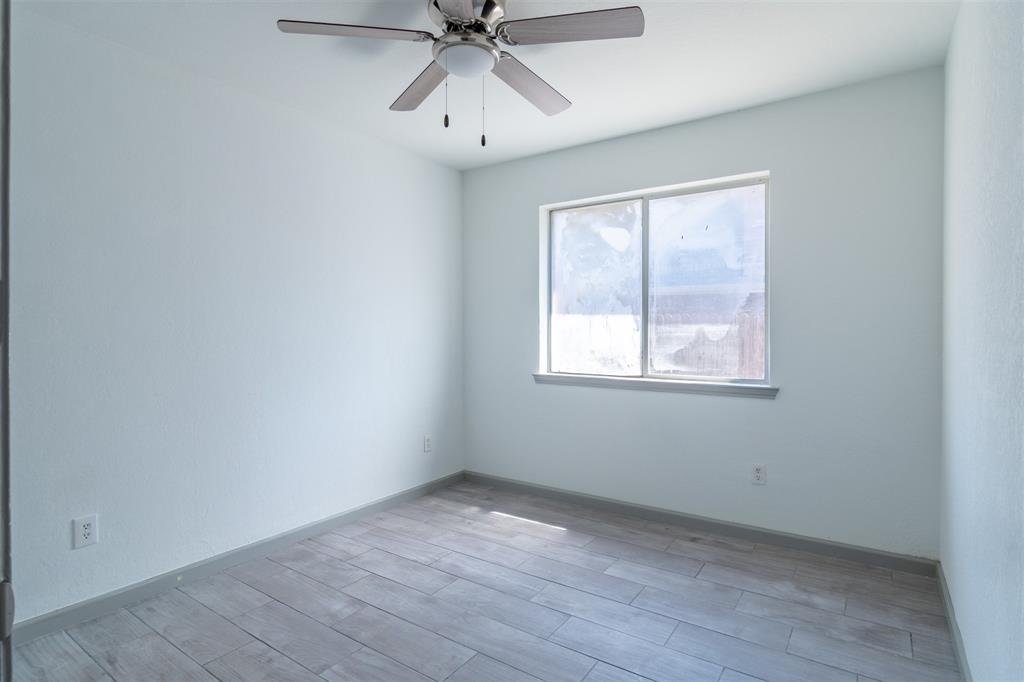 207 Overbrook Court