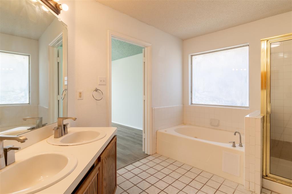 207 Overbrook Court