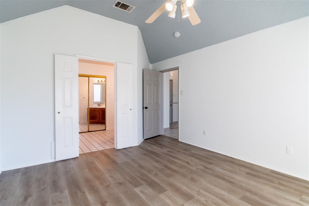 207 Overbrook Court