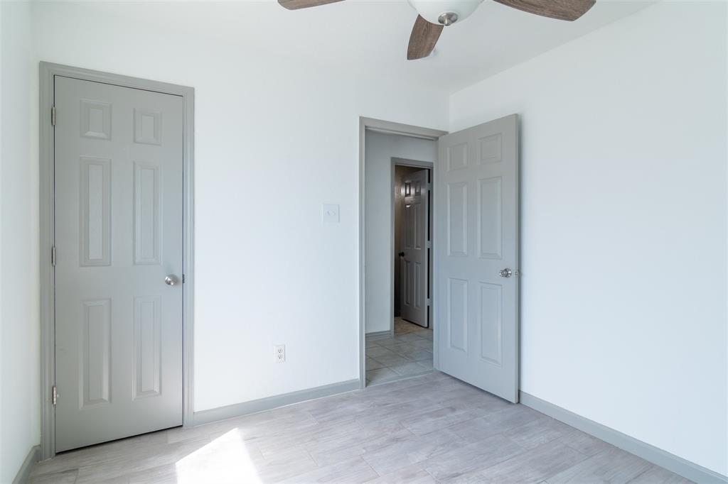 207 Overbrook Court