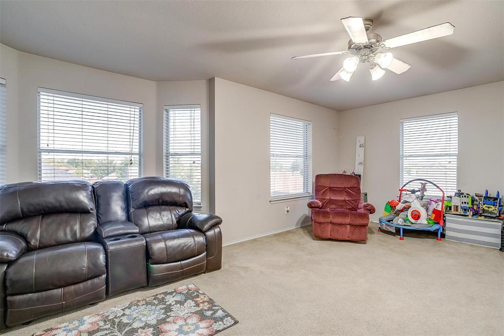 404 Reagan Lane