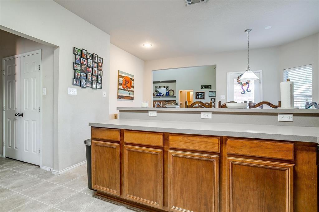 404 Reagan Lane